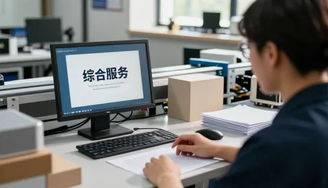 山西睿涵建筑科技有限公司