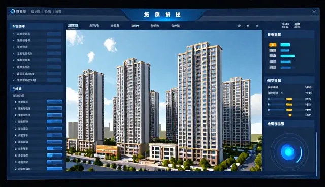 技术开发选型中的效率考量与实践路径