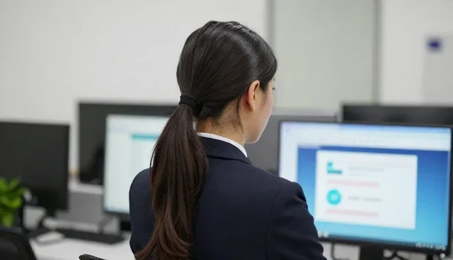 软件研发服务在成果转化中的使用与维护建议
