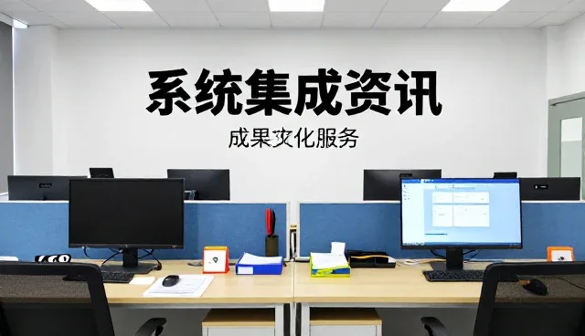 智能安防方案实施中的常见问题及应对策略