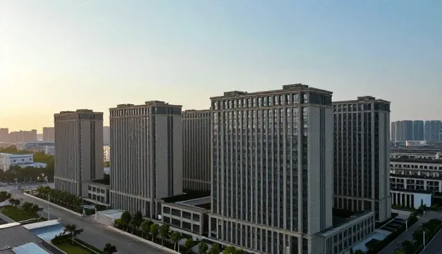 技术外包服务的适用条件与选择依据