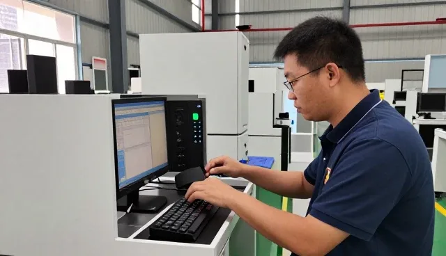 方案设计服务帮助客户实现系统集成目标