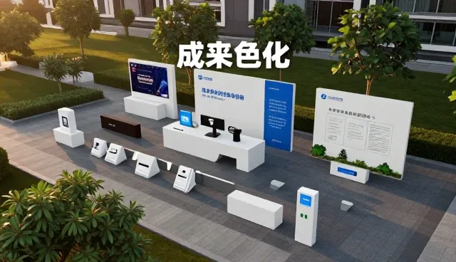 软件研发服务中的常见问题与应对策略